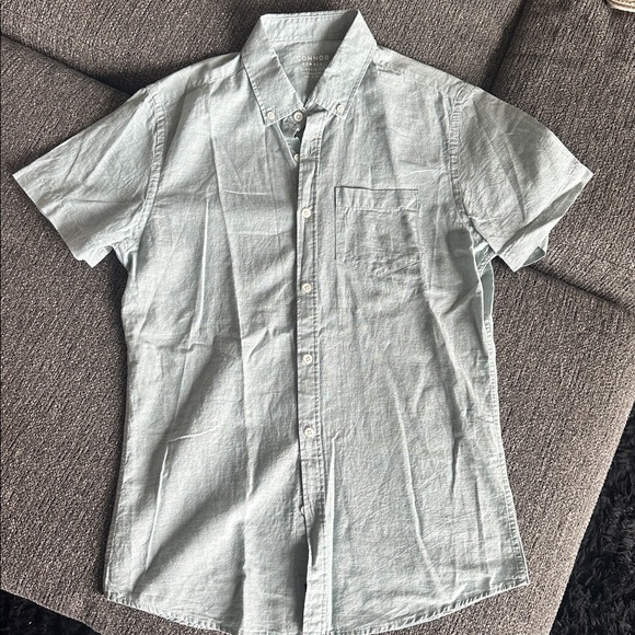NWT CONNOR Men's Shirt Bundle - Picture 7 of 8